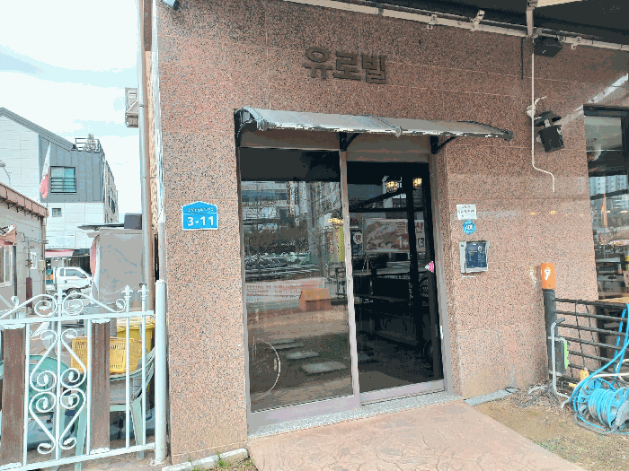 물건 사진 25