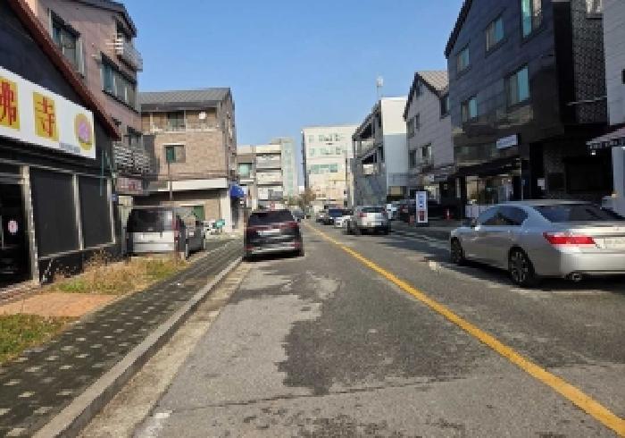 물건 사진 5