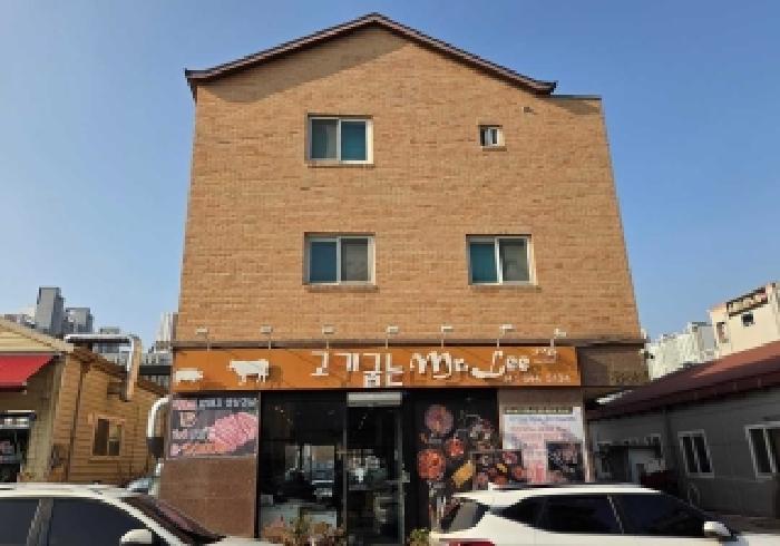 물건 사진 6