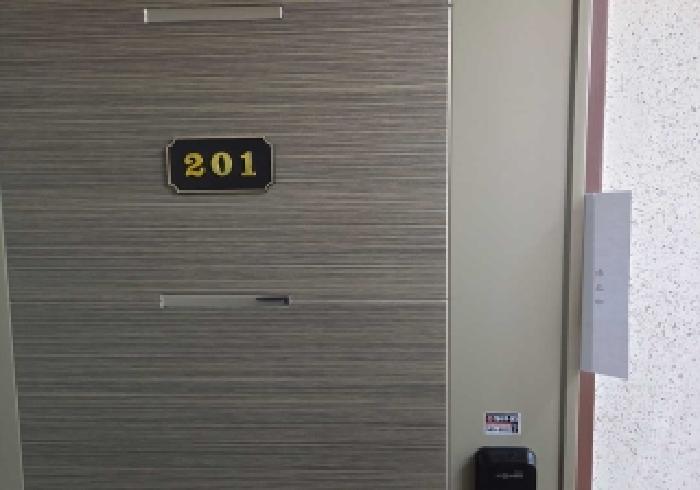 물건 사진 10