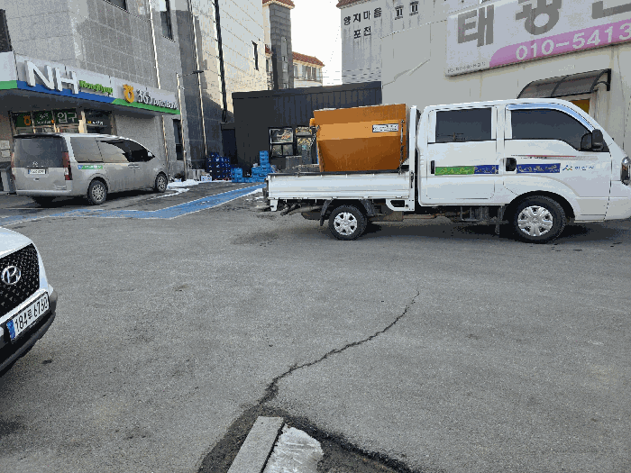 물건 사진 21