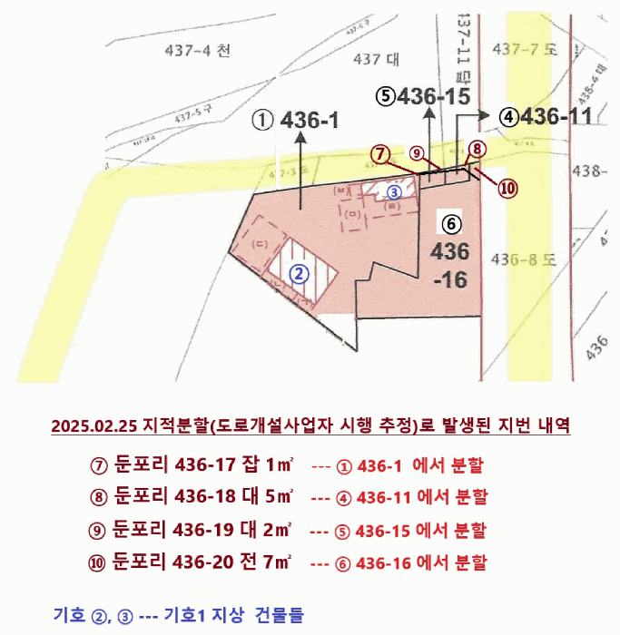 물건 사진 44
