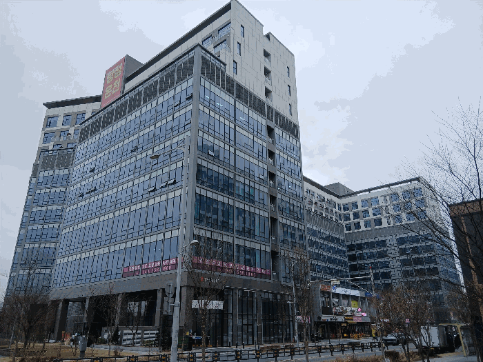 물건 사진 15