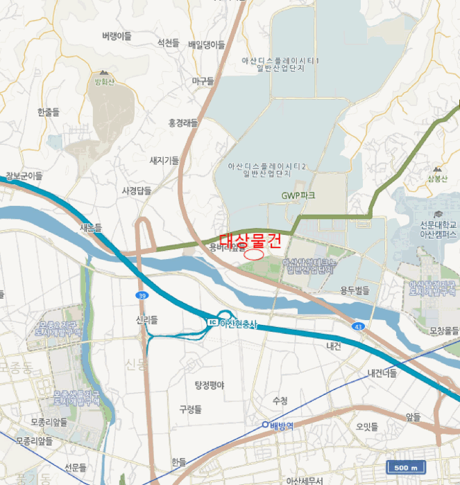 물건 사진 6