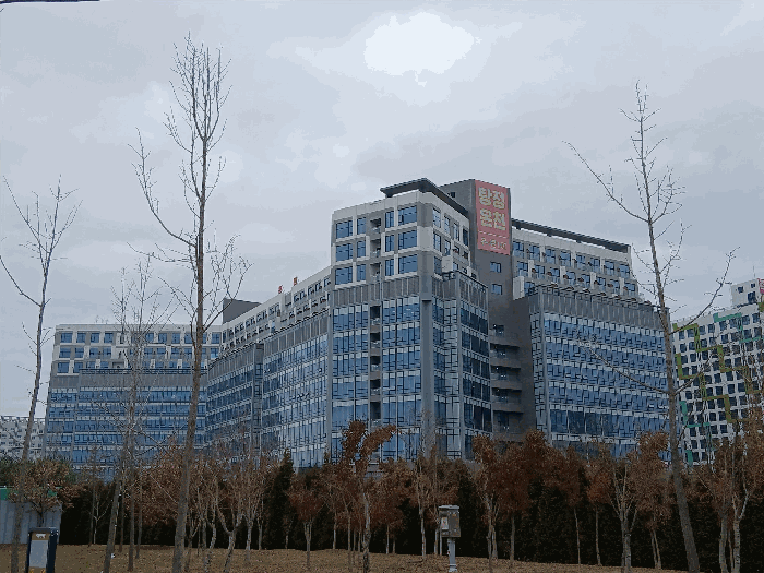 물건 사진 7