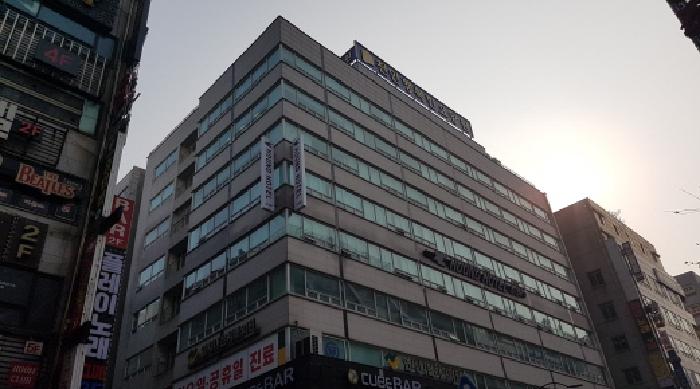 물건 사진 2