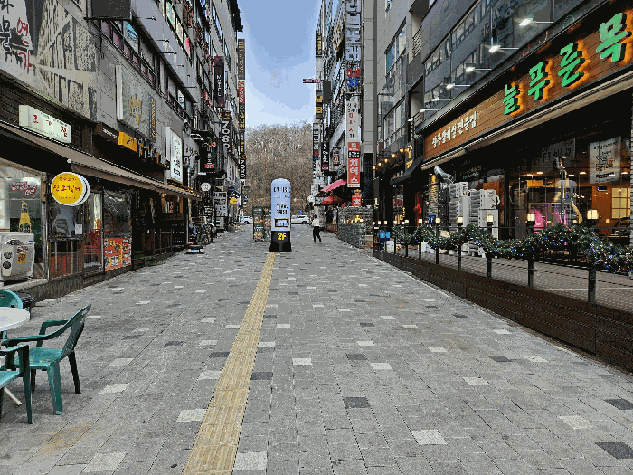 물건 사진 12