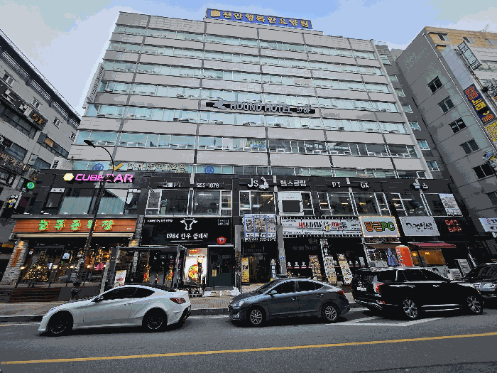 물건 사진 15