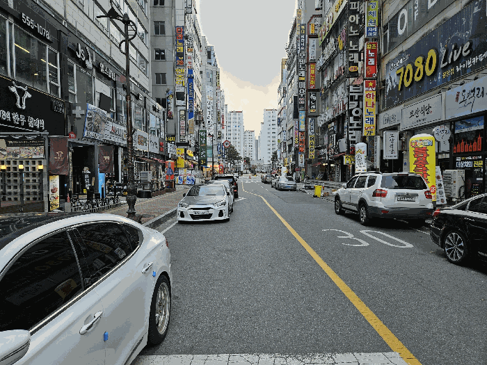 물건 사진 19