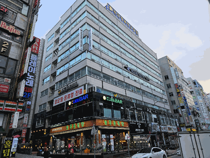 물건 사진 11