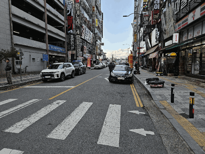 물건 사진 22