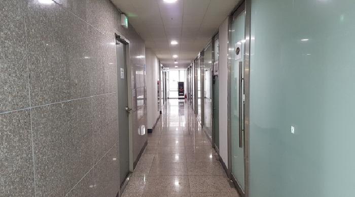 물건 사진 4