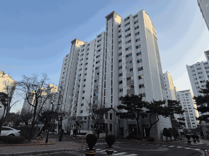 물건 사진 8