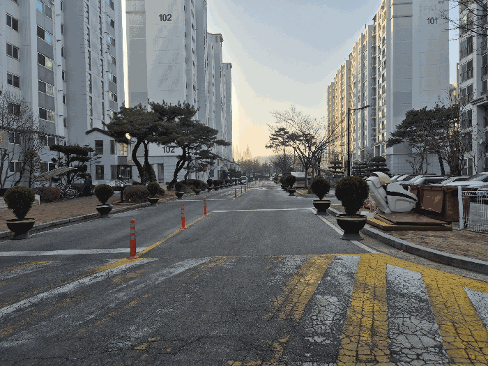 물건 사진 10