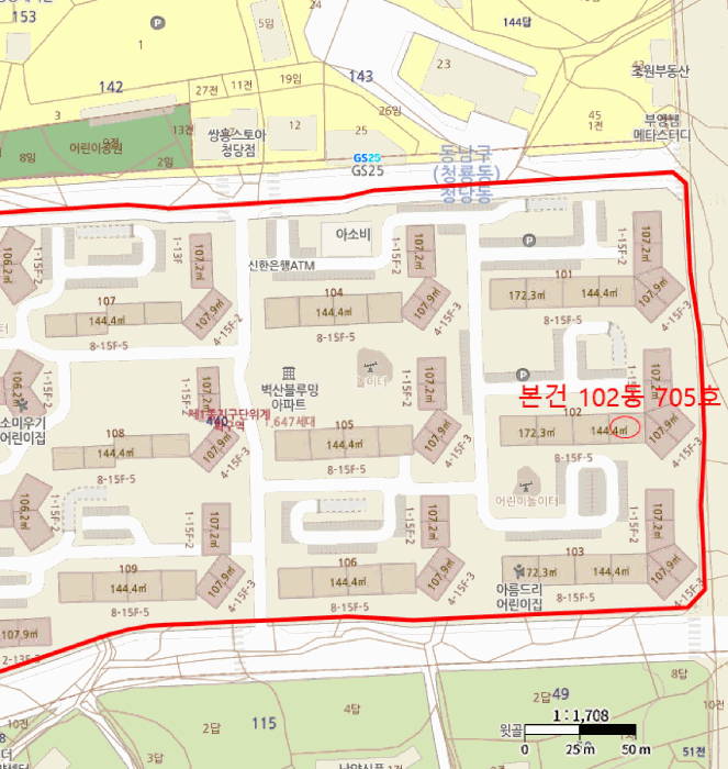 물건 사진 6