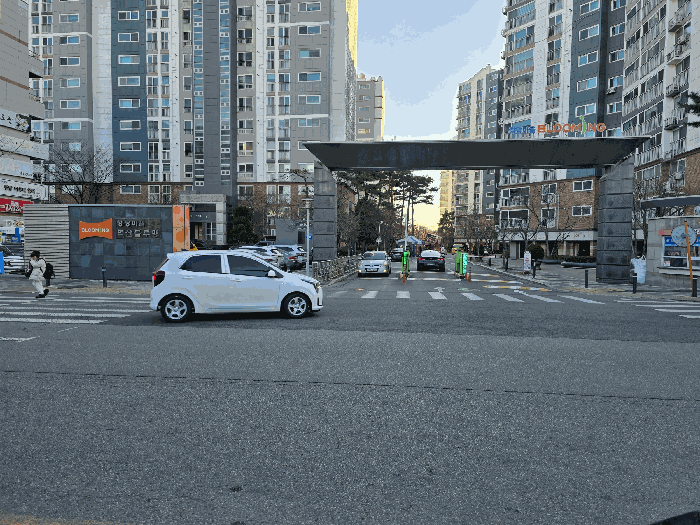 물건 사진 8