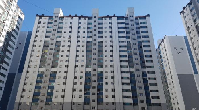 물건 사진 2