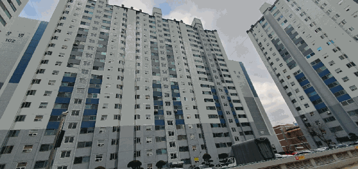 물건 사진 6