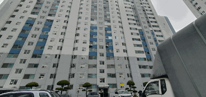물건 사진 7