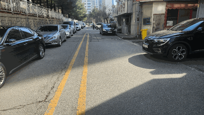 물건 사진 20