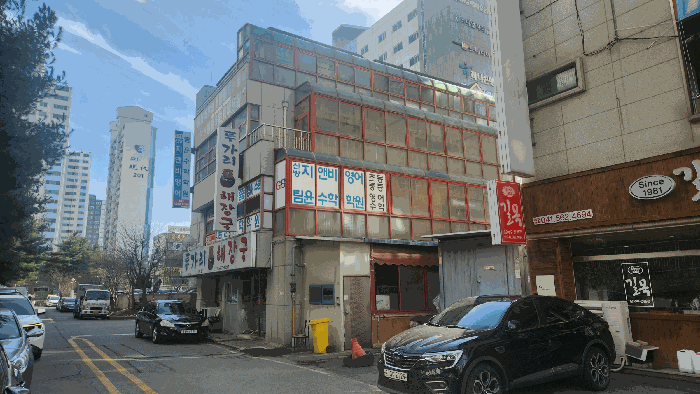 물건 사진 11