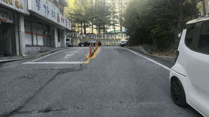 물건 사진 12