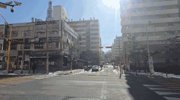 물건 사진 11