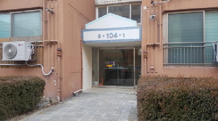 물건 사진 3
