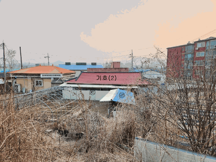 물건 사진 14