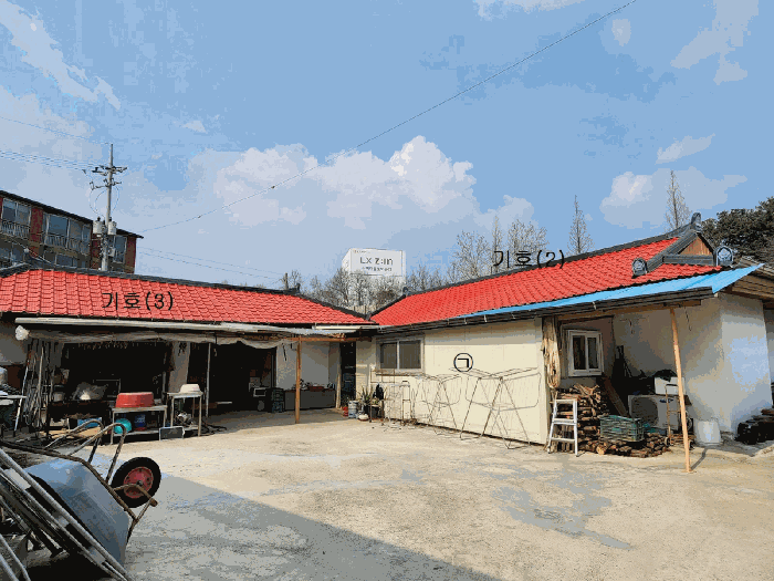 물건 사진 15
