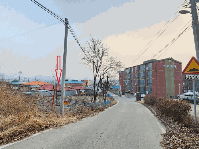 물건 사진 17