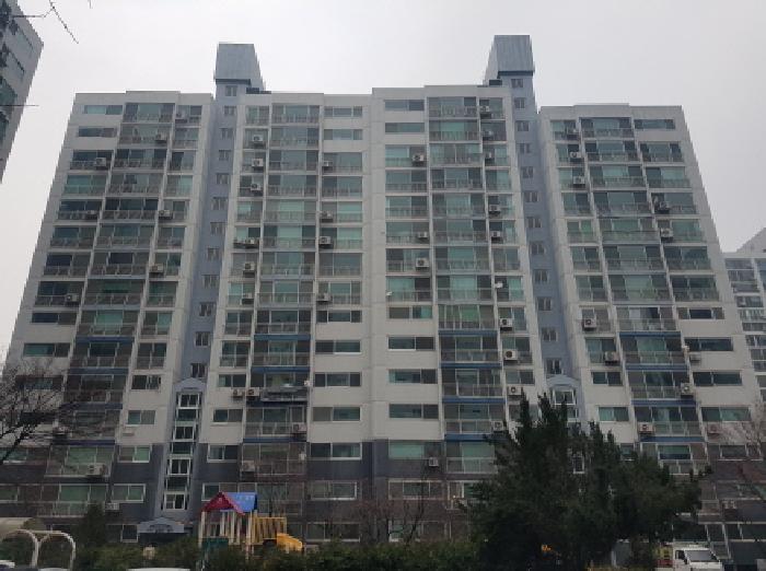 물건 사진 2