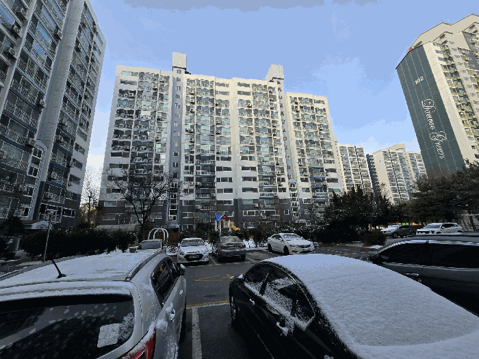 물건 사진 5
