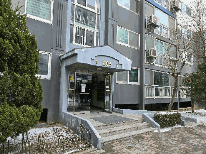 물건 사진 8