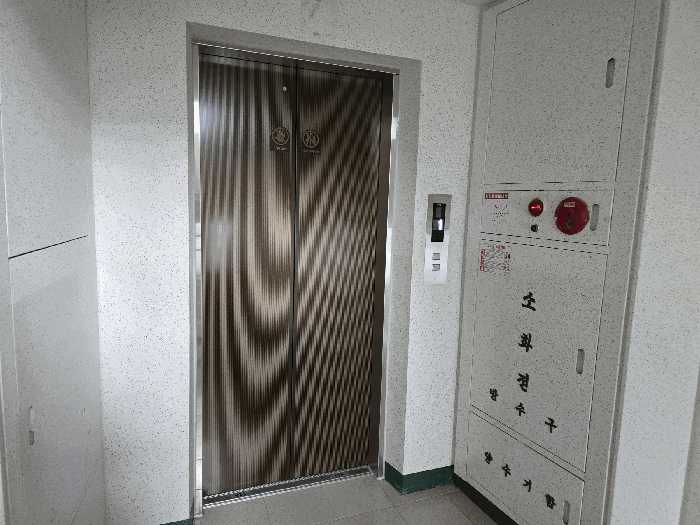 물건 사진 9