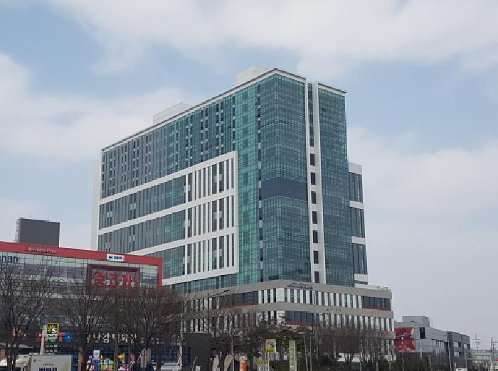 물건 사진 2