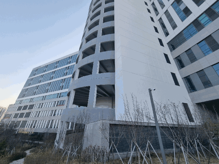 물건 사진 13