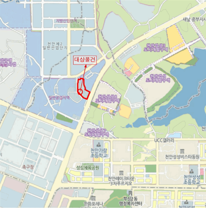 물건 사진 9