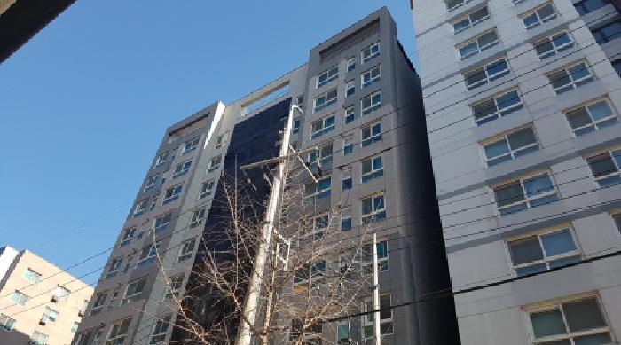 물건 사진 2