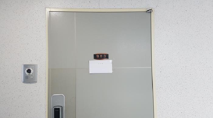 물건 사진 4