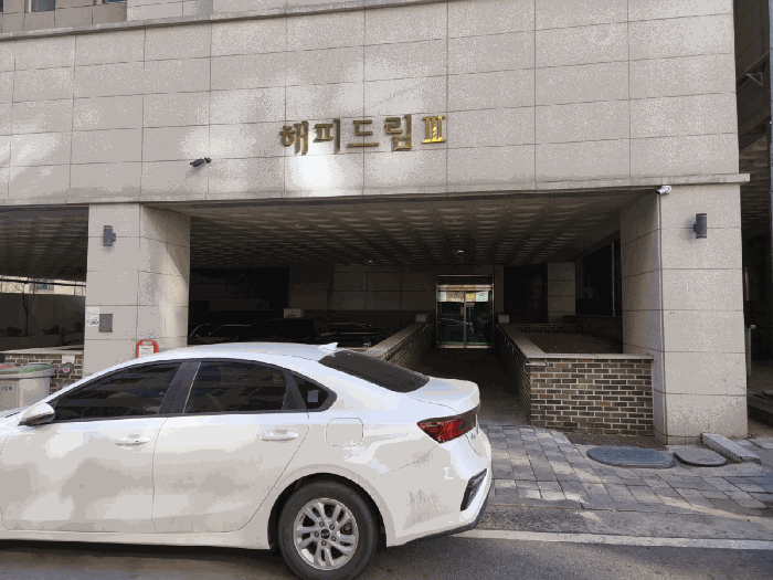 물건 사진 10