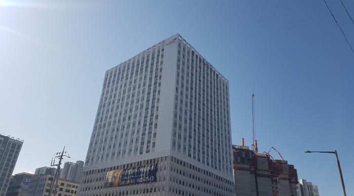 물건 사진 4