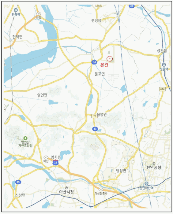 물건 사진 7