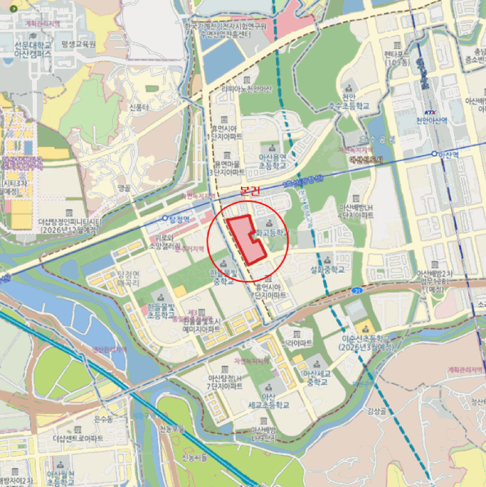 물건 사진 6