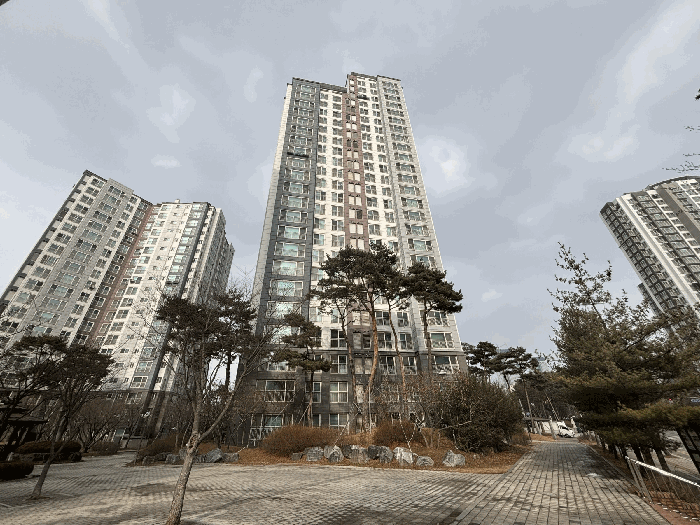 물건 사진 7