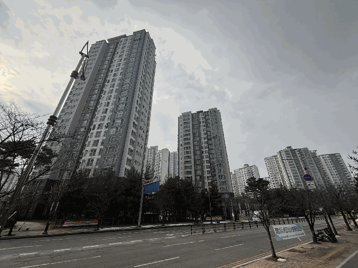물건 사진 10
