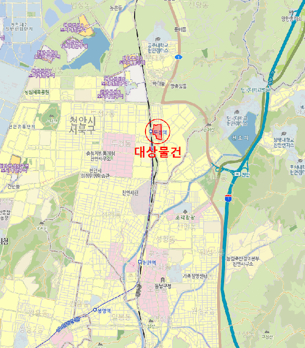 물건 사진 6