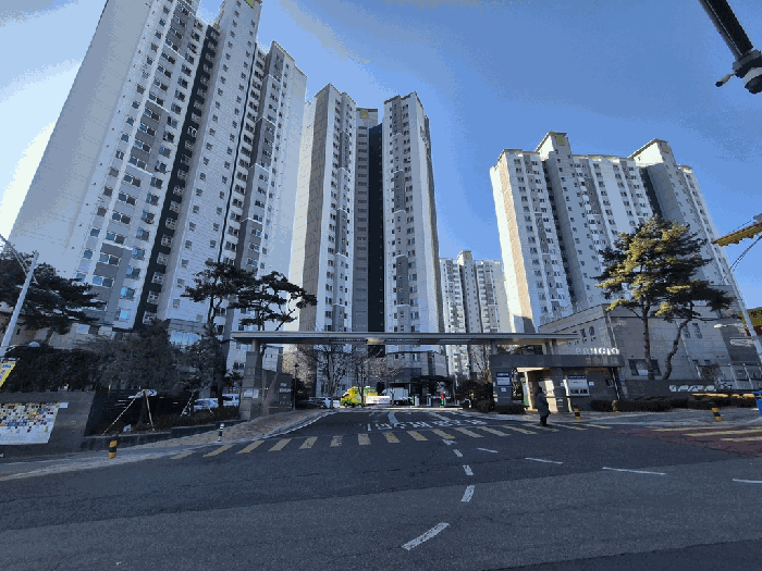 물건 사진 8