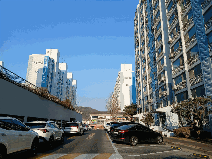 물건 사진 11