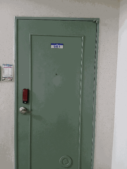 물건 사진 13